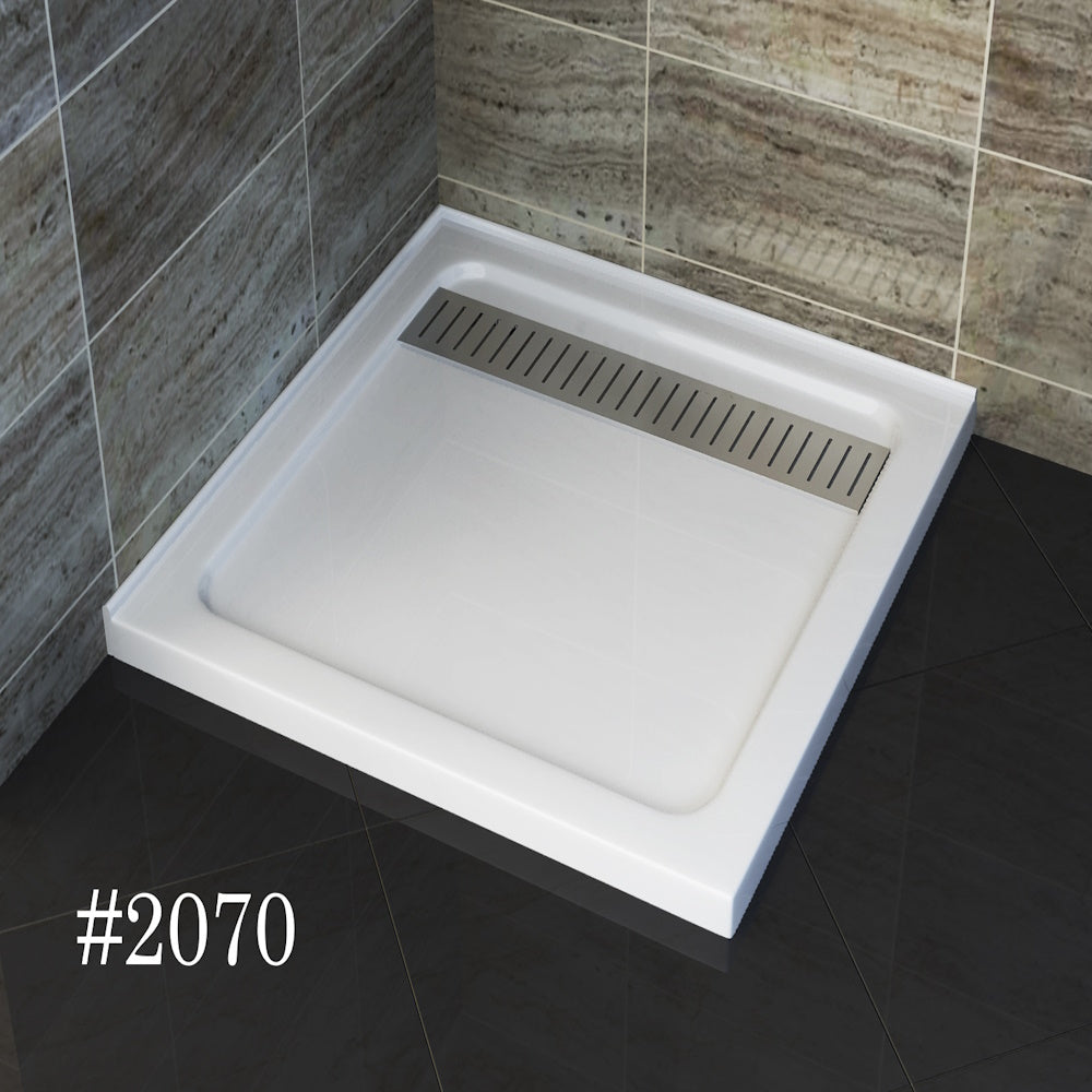 Shower Tray