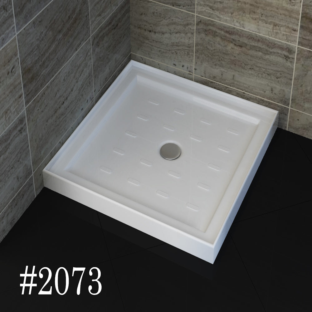 Shower Tray