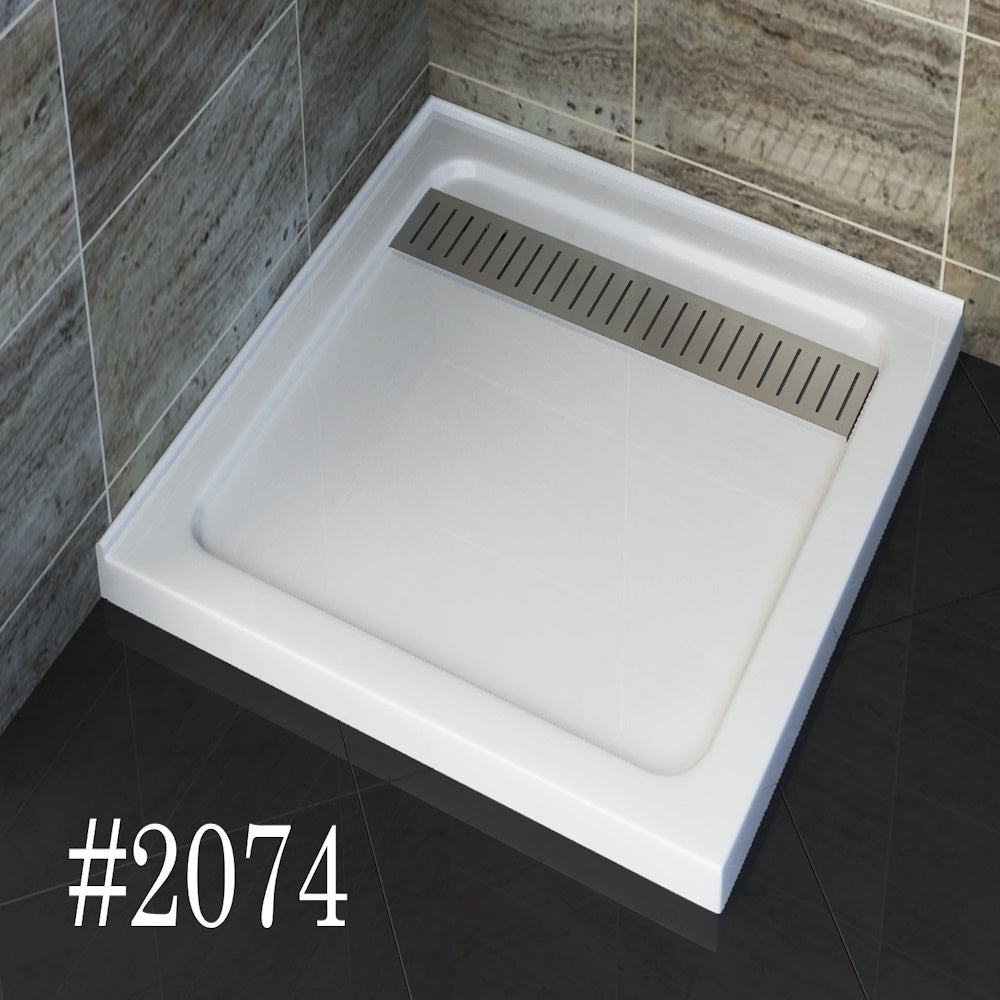 Shower Tray