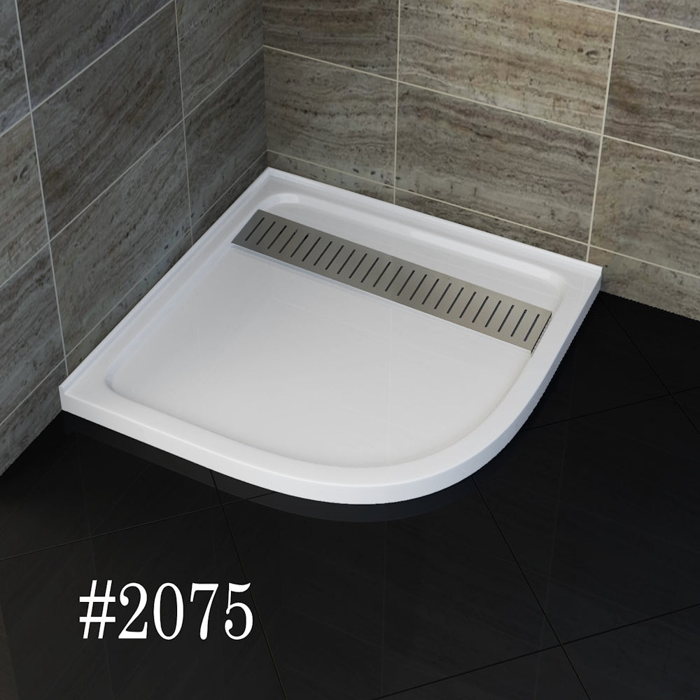 Shower Tray