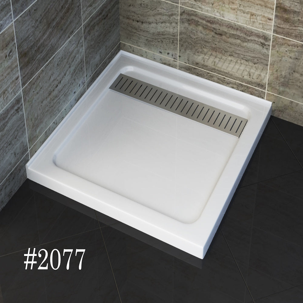 Shower Tray