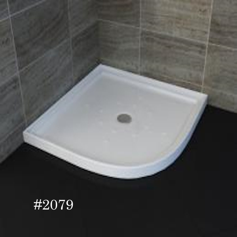 Shower Tray