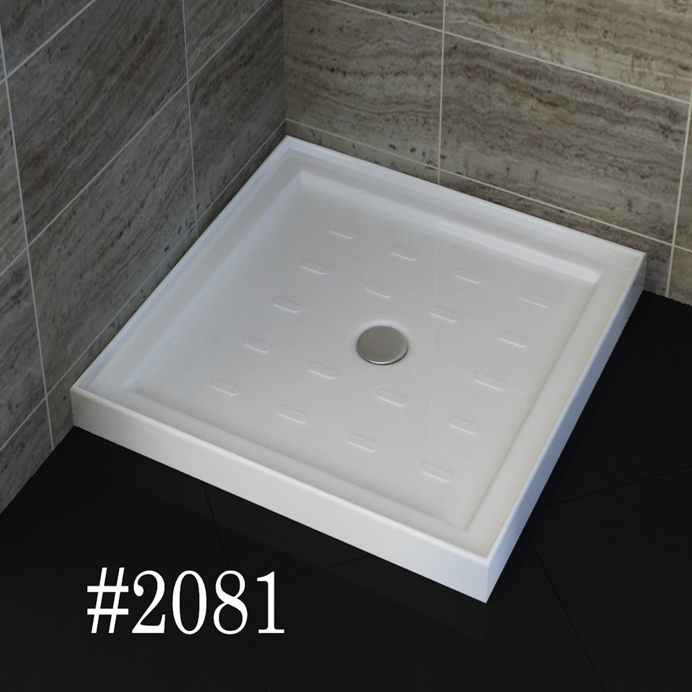 Shower Tray