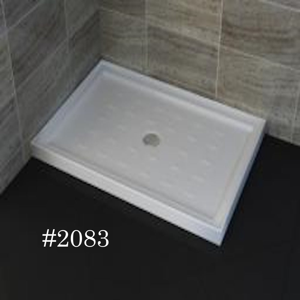 Shower Tray