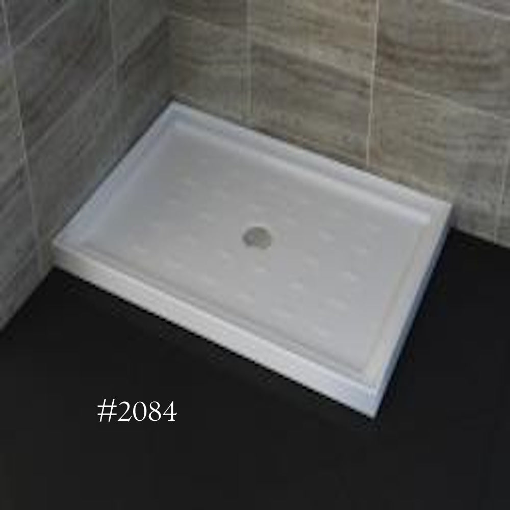 Shower Tray