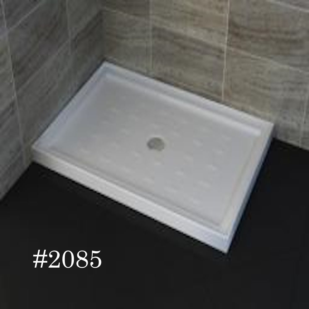 Shower Tray