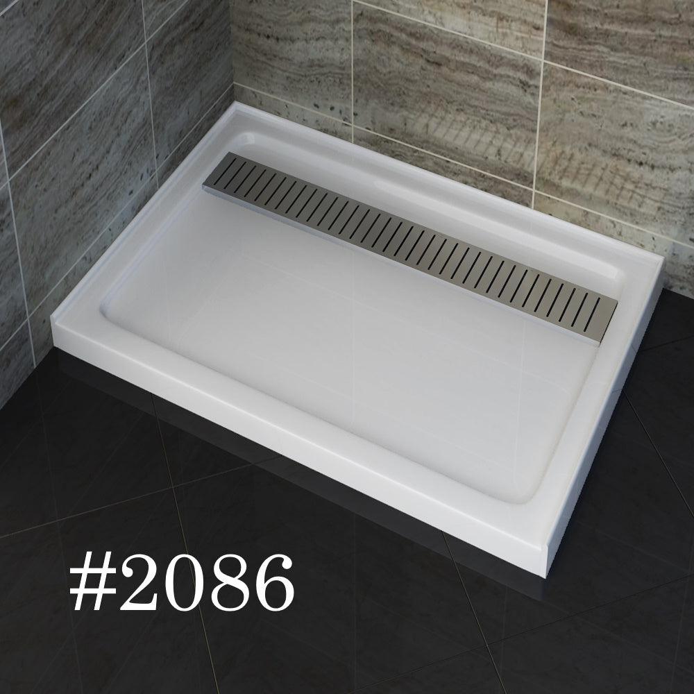 Shower Tray