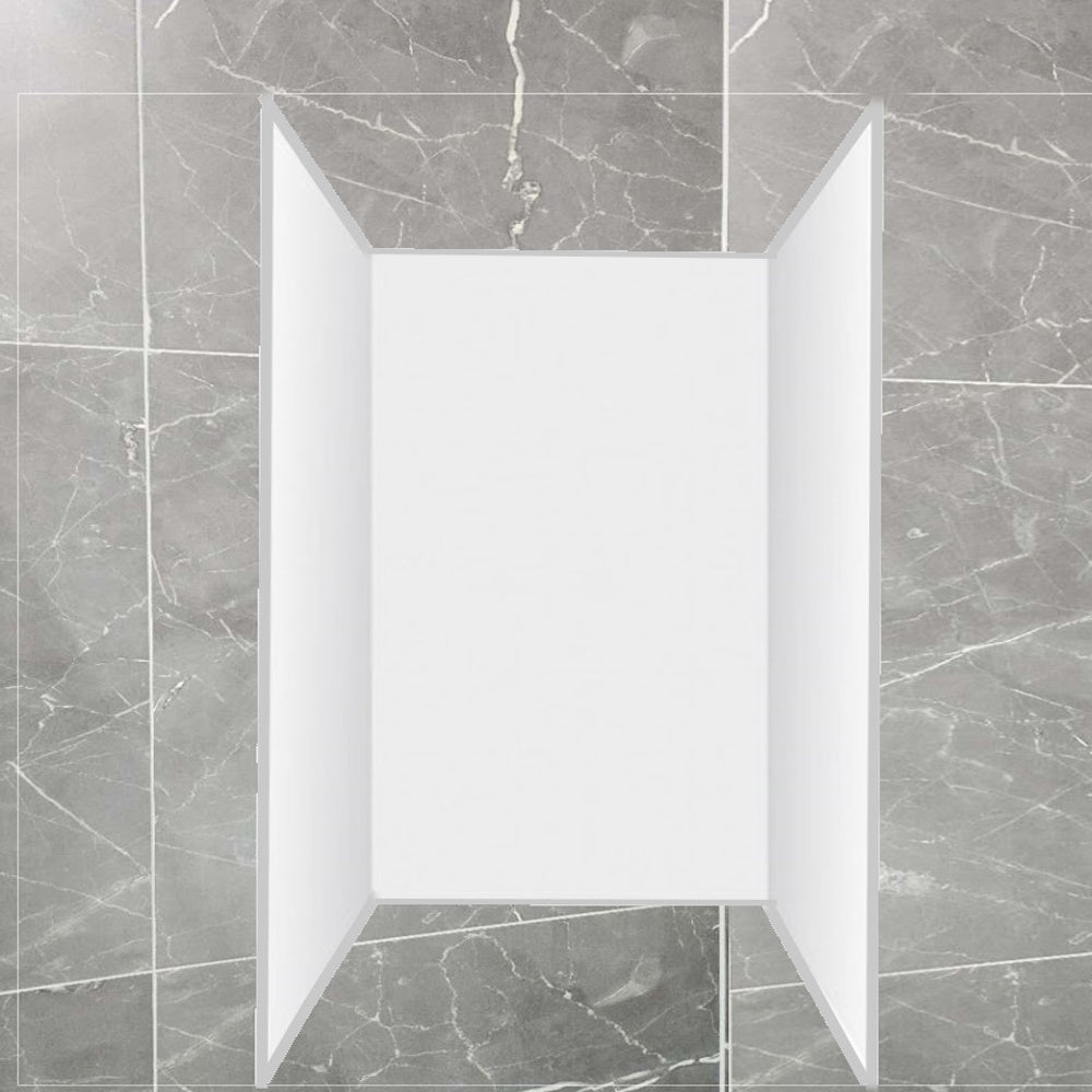 Shower Box Liner