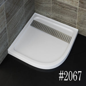 Shower Tray
