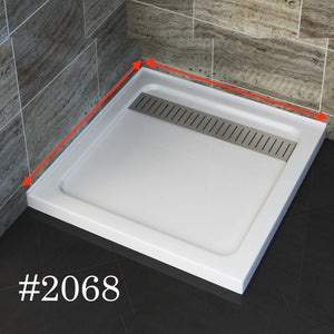 Shower Tray
