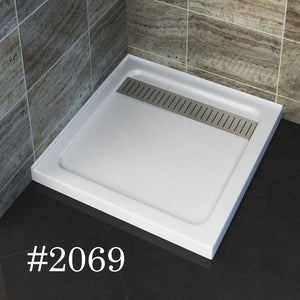 Shower Tray