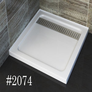 Shower Tray