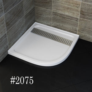 Shower Tray