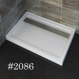 Shower Tray