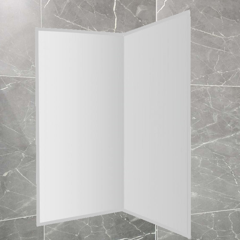 Shower Box Liner
