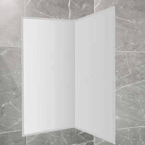 Shower Box Liner