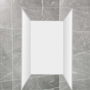 Shower Box Liner
