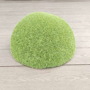 Artificial Grass Haft Ball 20008