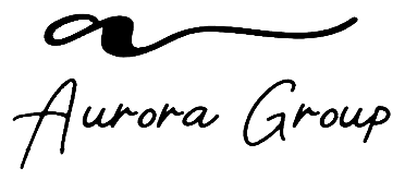AURORA GROUP LIMITED
