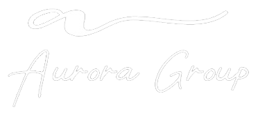 AURORA GROUP LIMITED